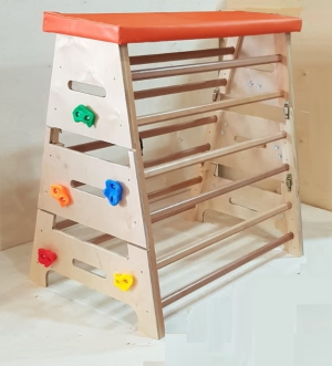 ארגז מעברים