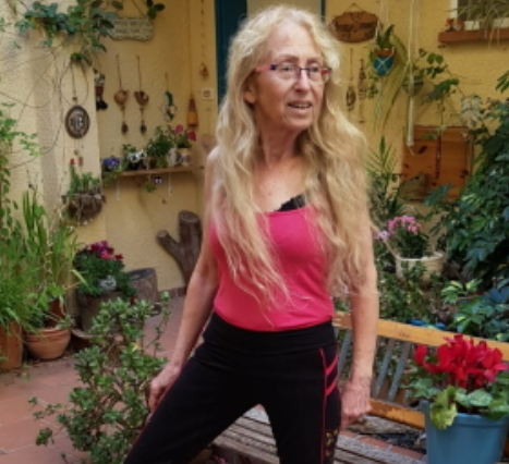 ענת ניצן