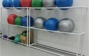 -מעמד-מהרצפה-לכדורי-פיזיו.jpg
